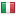 2insta.com server is located in Italy